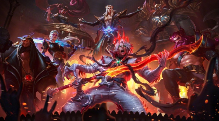 广州TTG送上新年祝福：新年夜来了，好运来了！T Zai和所有的小伙伴们新年夜快乐