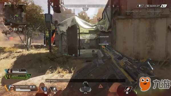 Royal Never Give Up 对阵LGD赛前数据前瞻：双方目前都未尝一胜