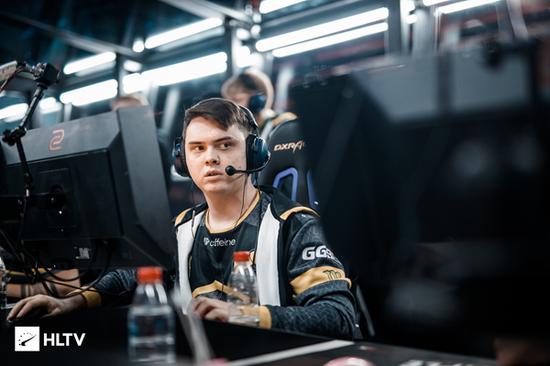 LPL夏季赛第三周趣味数据：AL全队一周内打出18个单杀