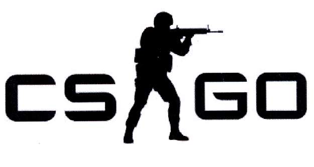 MIBR 和 Lynn Vision 已被淘汰出 CS 亚洲锦标赛 2025