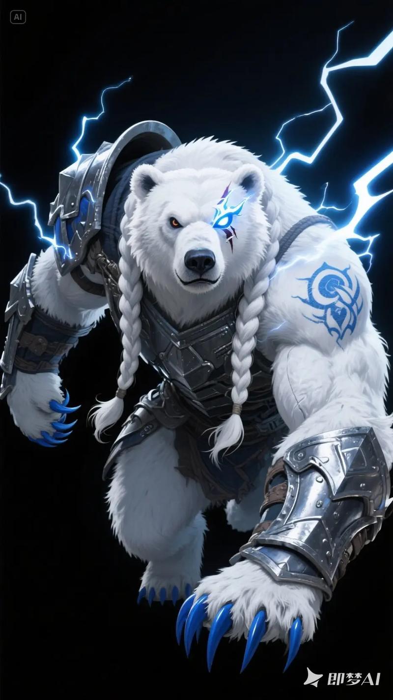 【战报】2025MSI季中冠军赛对抗赛Day3综述：RNG爆冷不敌PSG