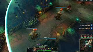 CSGO BLAST秋季赛：G2 2-0轻取BIG，m0NESY MVP！