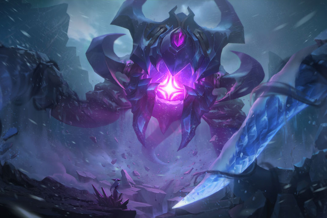 FUT Esports 击败 GIANTX ， Gentle Mates 错过季后赛 - VCT 2025： EMEA 第二阶段