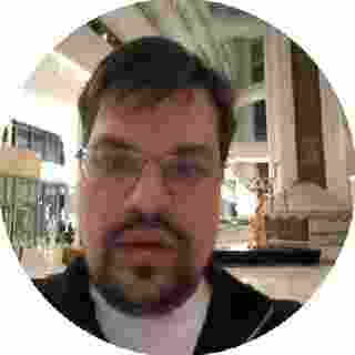 Hanwha Life Esports 和 Karmine Corp 在 First Stand 2025 中获得胜利