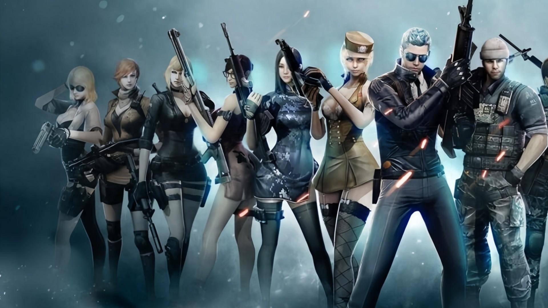 WBG官宣：原RNG上单Breathe正式转会至WBG！