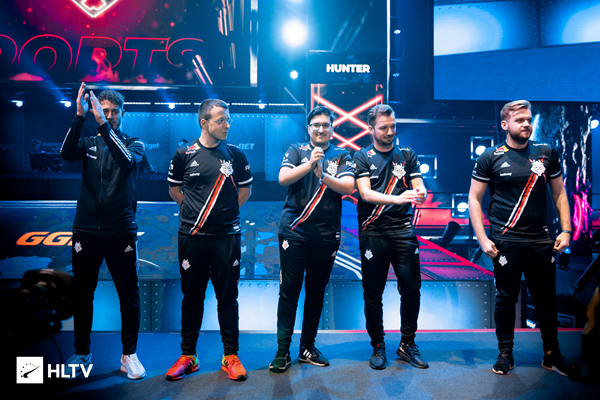 iG取得自TheShy离队以来的赛季最佳战绩