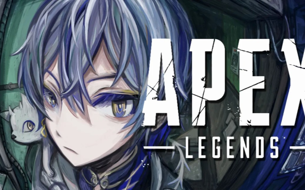 黑八奇迹？Puff飞羽漫天 3C发力战胜乐言队 双方进决胜局