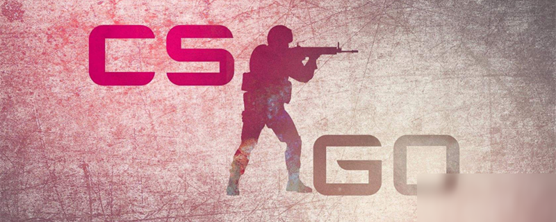 Astralis 在 BLAST Premier： Fall Final 2024 中垫底