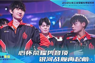 小道消息：Valve已和俱乐部会面并讨论取消Major的相关事宜