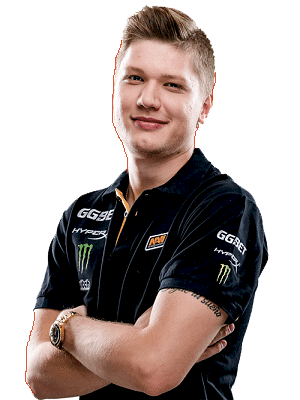 CSGO EPL S16：Spirit击败低迷NiP，Fnatic不敌小蜜蜂