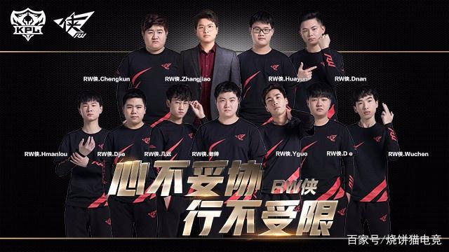 CSGO ESL ONE比分：VG 2-0轻取Lucid Dream