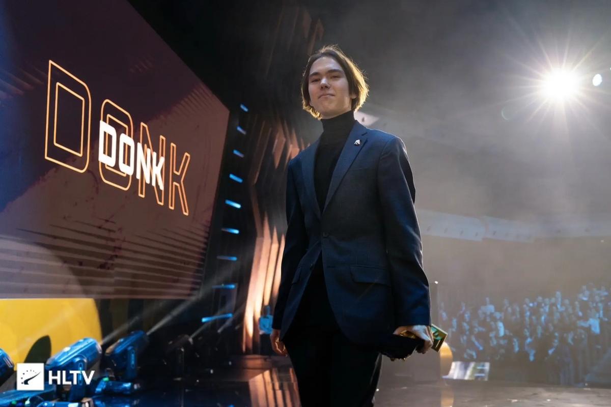 DOTA2比分：OMEGA联赛，Secret和OG均2：0淘汰对手会师决赛