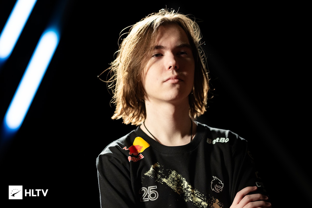 RA俱乐部官方：辅助王天赐福（ID：Feather）即日起离队