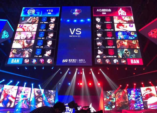 伤害还是划伤？ KT Rolster 狼母阿希卡三C无输出 DN Freecs 以大比分赢得第一场比赛