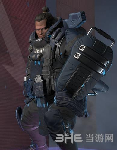 LNG以LPL三号种子的身份晋级S13全球总决赛