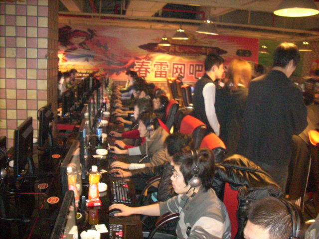 Into the Breach 的变动：BOROS出局？