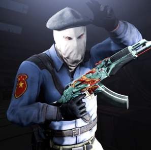 ESL宣布了2026年英特尔极限大师赛RIO