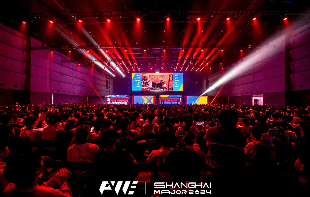 全球《PUBG》挥汗成金，坚持到底第二期活动热辣上线！